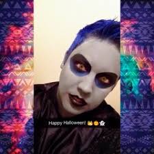 Stream Edgar Abrams music