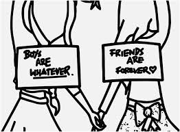 All information about best friend coloring pages for teenage girls. Teen Girl Coloring Pages Coloring Home