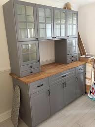 ikea metod kitchen, ikea kitchen