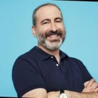 Penn National Gaming and Hollywood Casinos Finance Department