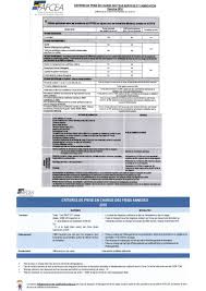 Maybe you would like to learn more about one of these? Cnams Formation