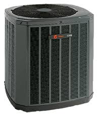 They incorporate a operated heating unit, getting unwanted prospective of 2,1 to 2,8 kw, for a effective support in low heat range operate, and an r410a search air air compressor for low interference and. Air Conditioners Ac Units Trane Residential