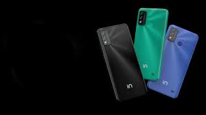Micromax in 2B in Nepal: A perfect pick ...
