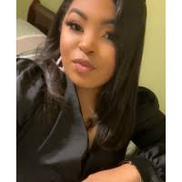 300+ "Tinner" profiles