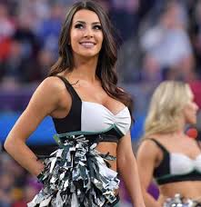 The official source of the latest chiefs cheerleader news, photos and videos. Top 10 Hottest Nfl Cheerleaders I 80 Sports Blog