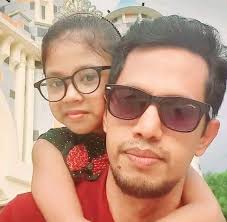 জনকণ্ঠ । Janakantha added a new photo.