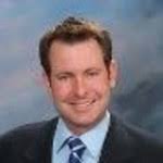 Dr. Taylor Schweigert, Diagnostic Radiology