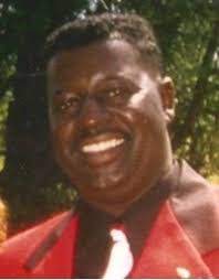 Obituary of Lester Gulley