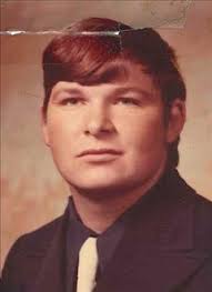 Ray Dockins's Instagram, Twitter & Facebook