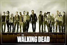 What If Shane Had Killed Rick In The Walking Dead Season 2?