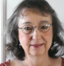 Catherine Witten Obituary