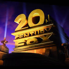Subscribe to watch | $0.00. Watch Peninsula Full Movie 2020 Online Free Babehtung