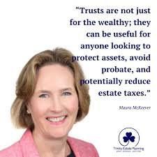 South Carolina Fraternal Order of Police