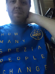 Kamu kesal karena mendapat banyak sms penipuan? 20u9ohn3gq2nnm