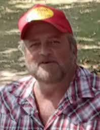 Obituary information for Randy H. Terry