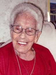 D. GOZZARD Obituary (2010)