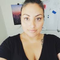 Elizabeth Regalado's Instagram, Twitter & Facebook