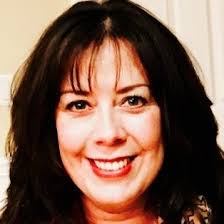 Tomiko Williams Email & Phone Number