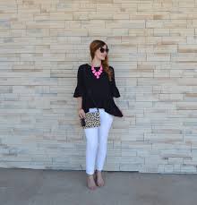 Latest beauty tips learn more with ministry of skin blog · worldwide shipping free for orders above $100 usd · bundle deals save up to 25% on bundles · latest . Can White Pants Be Worn After Labor Day Design Corral