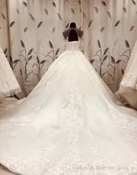 Brautkleider 2014 hochzeitskleider 2013 kaufen aus china online shop gazematerial perlen spitzenkragen hohe. Grosshandel Grosshandel China Zhongshan Neue Langarm Puffy Frauen Weisses Hochzeitskleid Traditionelle Chinesische Ballkleid Hochzeitskleid Von Forever Love U 275 4 Auf De Dhgate Com Dhgate