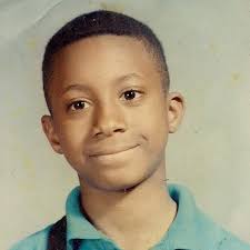 Stream Quincy Gardner 3 music