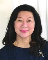 it takes a Village it takes a Village