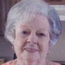 Frances Ensley Obituary July 28, 2010