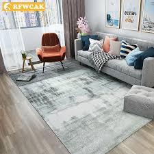 wholesale kitchen floor mats buy