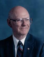 Obituary information for William Earl Eddy