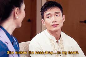 Bumpy UK Garage Podcast Archives