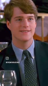 Che tango, questo tango!😍🌹...