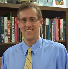 Metro Schools' Dr. Alan Coverstone Joins Belmont's Center for Improvement  of Educational Systems