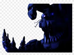 Nightmare Bonnie Wallpaper 53f167r Illustration Clipart 2061573 Pikpng We have 91+ amazing background pictures carefully picked by our community. nightmare bonnie wallpaper 53f167r
