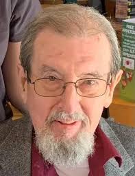 Search Gene Smith Obituaries and Funeral Services