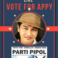 This week feels so heavy for me. One year and two months ago, I bravely  started something that wasn't just a business. It was a dream I had held  onto for so