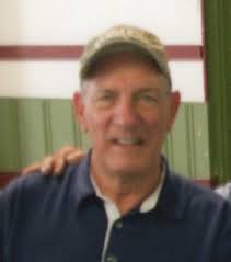 McKeesport and Mon-Yough Obituaries