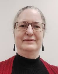 DoA 23-24 Annual Report