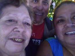 Marta G Vasquez Obituary February 2, 2024