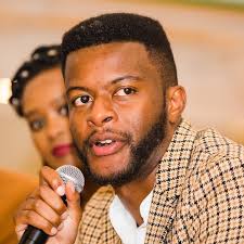 Linsey Jones, Author at Residential Investment & Development Conference