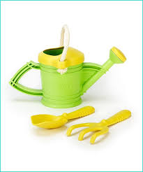 Whether simply doing housework or working in the garage or garden, difficulty is usually encountered simply getting up and getting down. 20 Kids Gardening Tools Kits And Toys