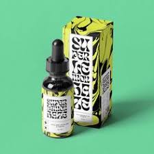 Check spelling or type a new query. 40 Mbrace Ideas Packaging Design Packaging Design Inspiration Packaging Inspiration