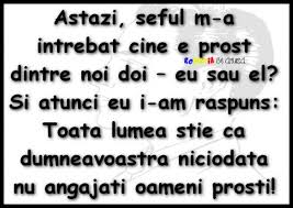 Pin On Bancuri Haioase Facebook Romania