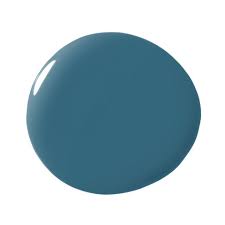 Why not try these colours to complement deep green blue grey 50? 35 Best Kitchen Paint Colors Ideas For Kitchen Colors