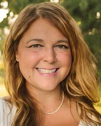 Margot H Parker, Marriage & Family Therapist, Thousand Oaks, CA, 91362