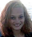 Moriah Danielle Ludwig