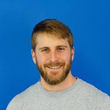 Markov-Chain-Rap-Generator/ArtistList.txt at master ·  jonoirwinrsa/Markov-Chain-Rap-Generator · GitHub