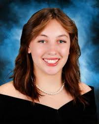 Cherokee Schools Students Advance to Young Authors Regional Competition