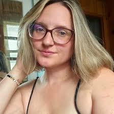 Has anyone in town Bangor switched from Rcn to frontier? My bill doubled,  they did lower it after I called but it still went up, and I'm over it.  Before I switch