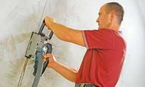 Lichtschalter Selbst De Lichtschalter Schalter Elektroinstallation Selber Machen