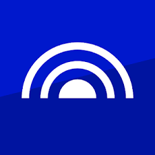 Here we'll run down the steps needed to download and install a us vpn on your computer or mobile device. Freedome Vpn Mod Apk Unlocked 2 7 0 9066 Free Download